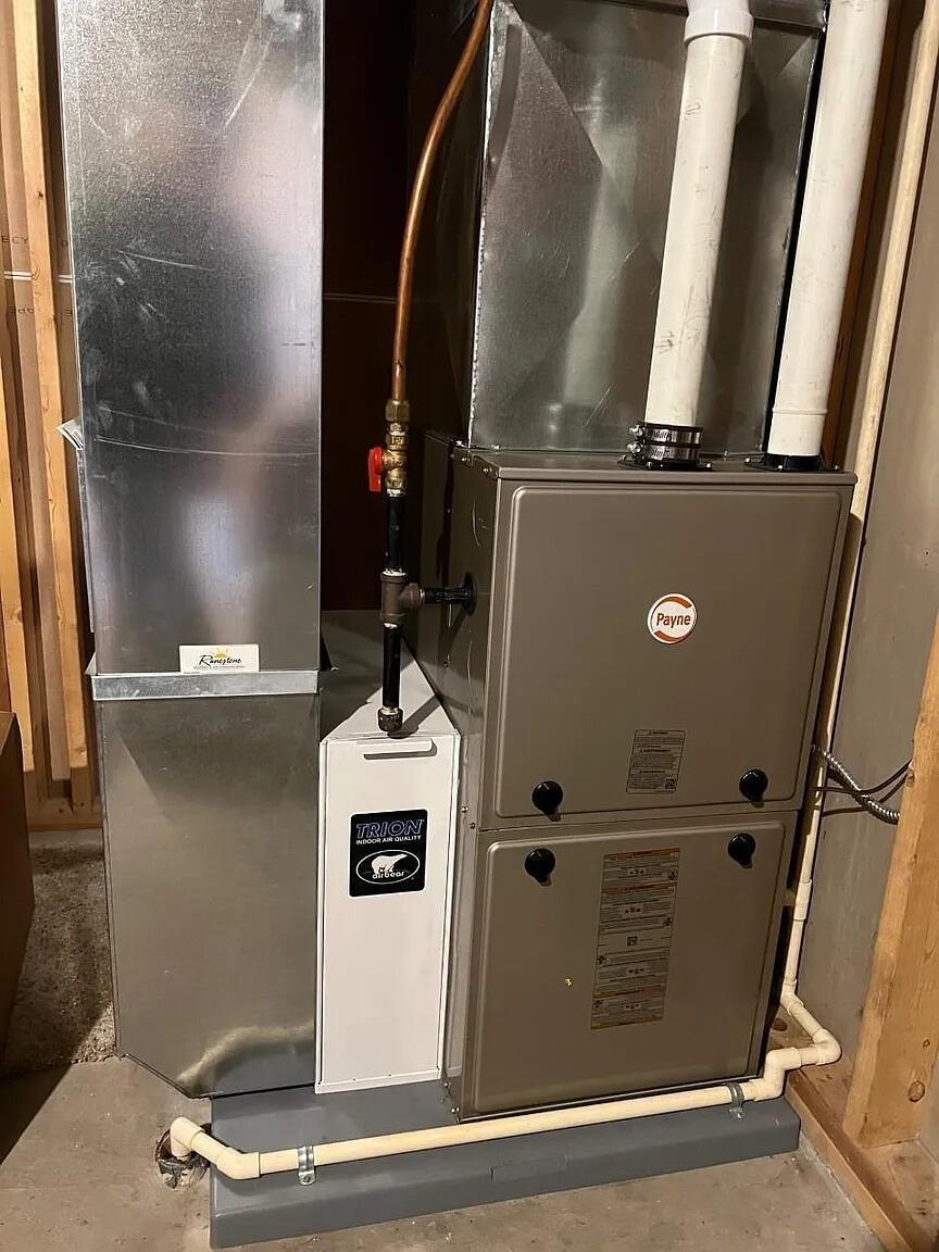 11198 Wallen Road Brandon, MN 56315 - Photo 21 of 36