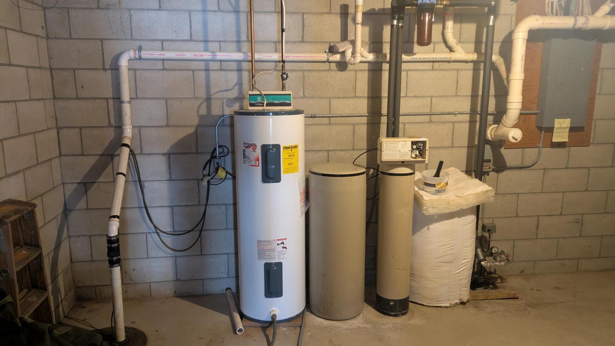 11198 Wallen Road Brandon, MN 56315 - Photo 22 of 36