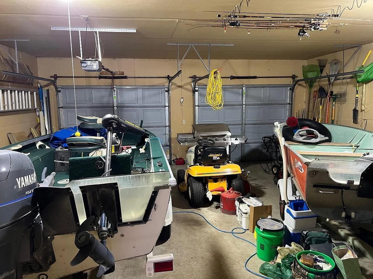 11198 Wallen Road Brandon, MN 56315 - Photo 23 of 36