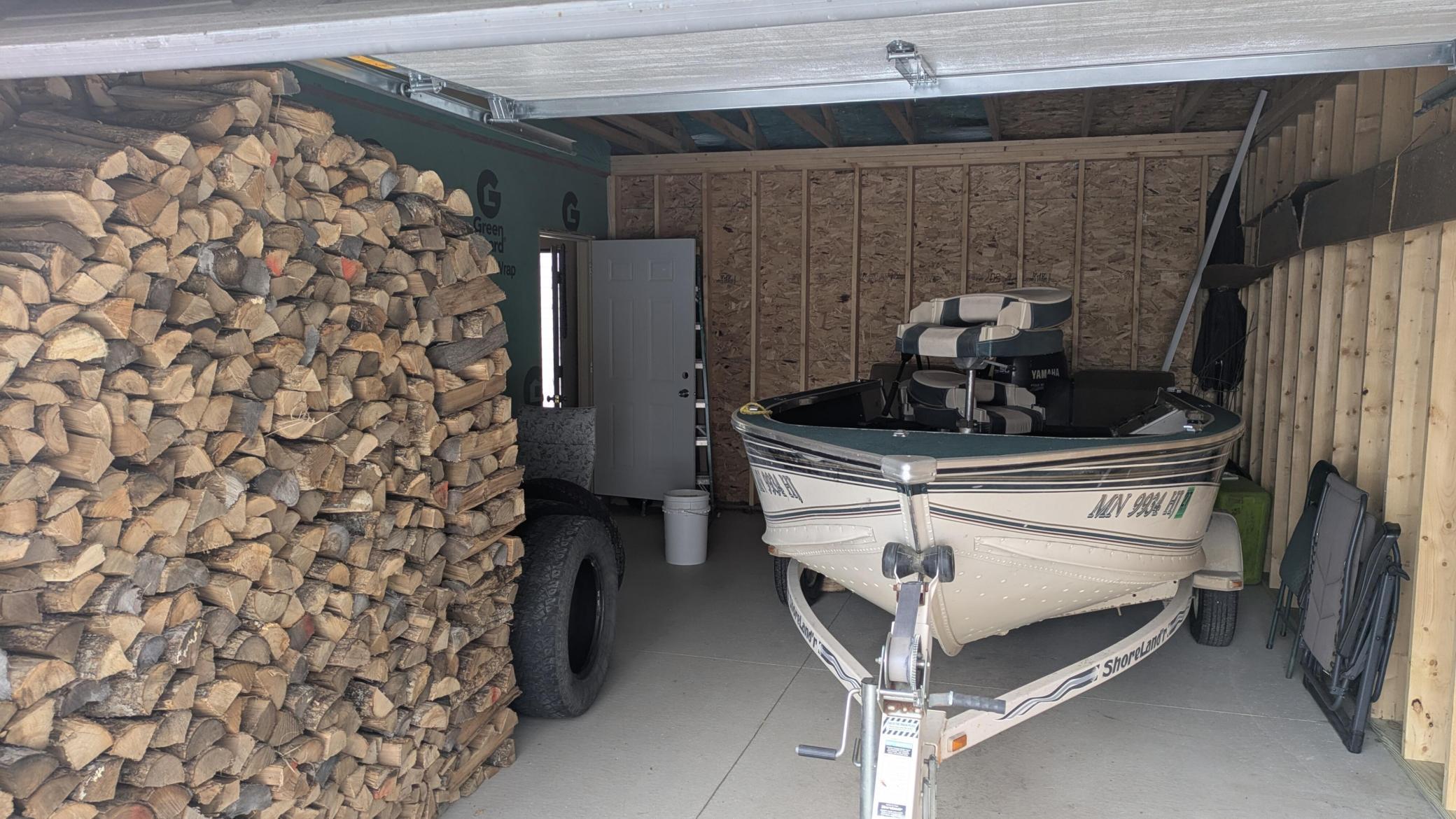 11198 Wallen Road Brandon, MN 56315 - Photo 24 of 36