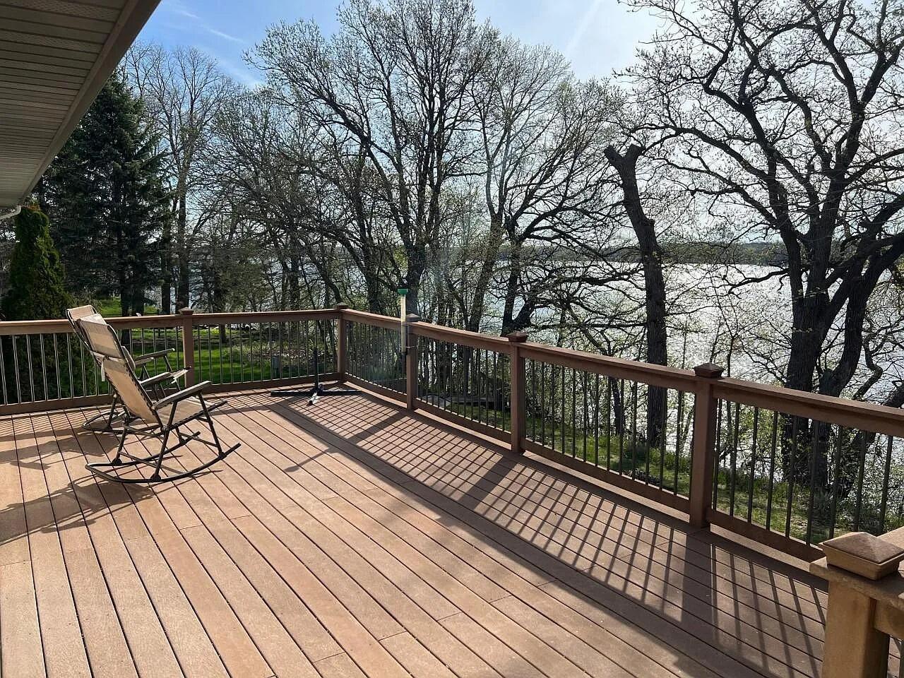 11198 Wallen Road Brandon, MN 56315 - Photo 25 of 36