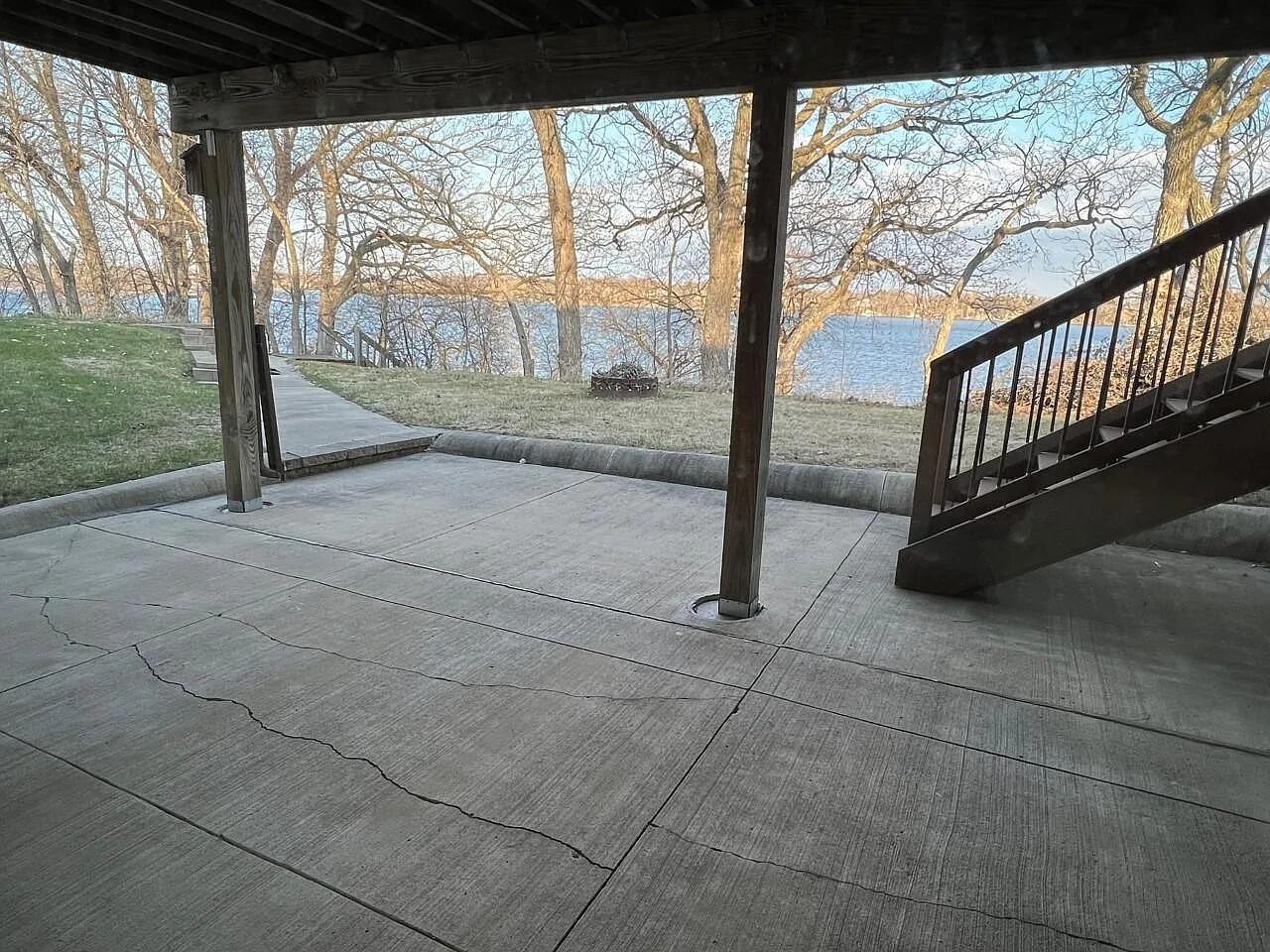 11198 Wallen Road Brandon, MN 56315 - Photo 26 of 36