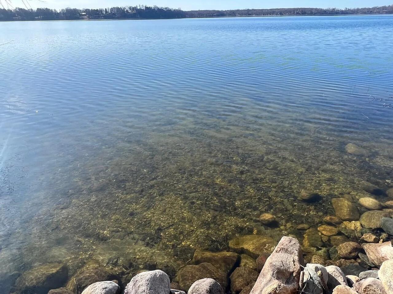 11198 Wallen Road Brandon, MN 56315 - Photo 28 of 36