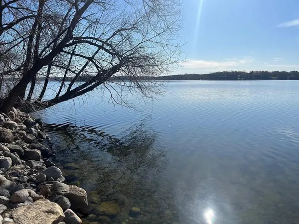 $657,000 | 11198 Wallen Road, Brandon, MN 56315