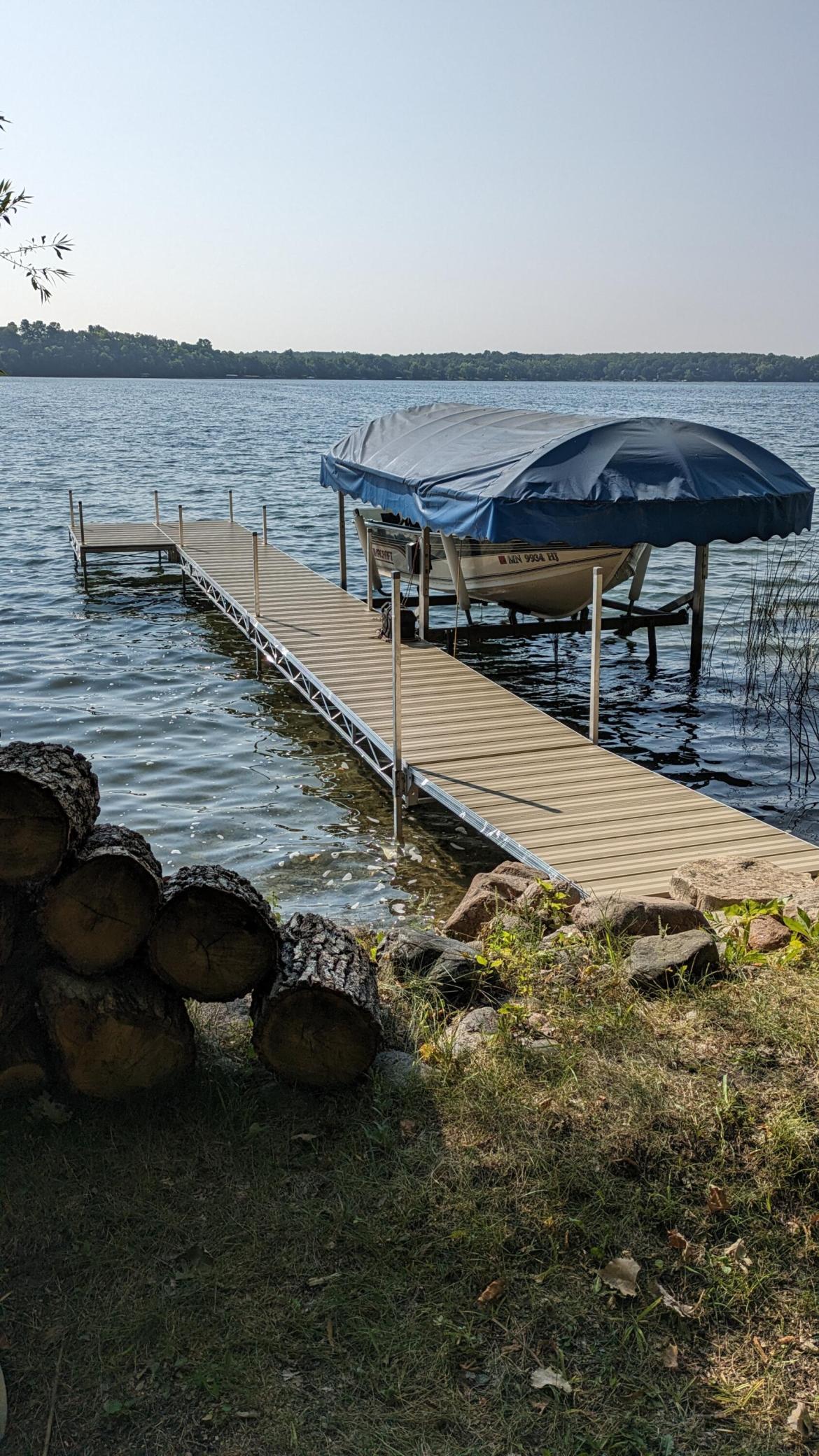 11198 Wallen Road Brandon, MN 56315 - Photo 30 of 36