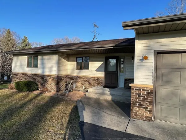 $657,000 | 11198 Wallen Road, Brandon, MN 56315
