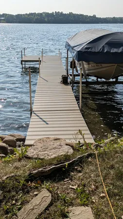 $657,000 | 11198 Wallen Road, Brandon, MN 56315