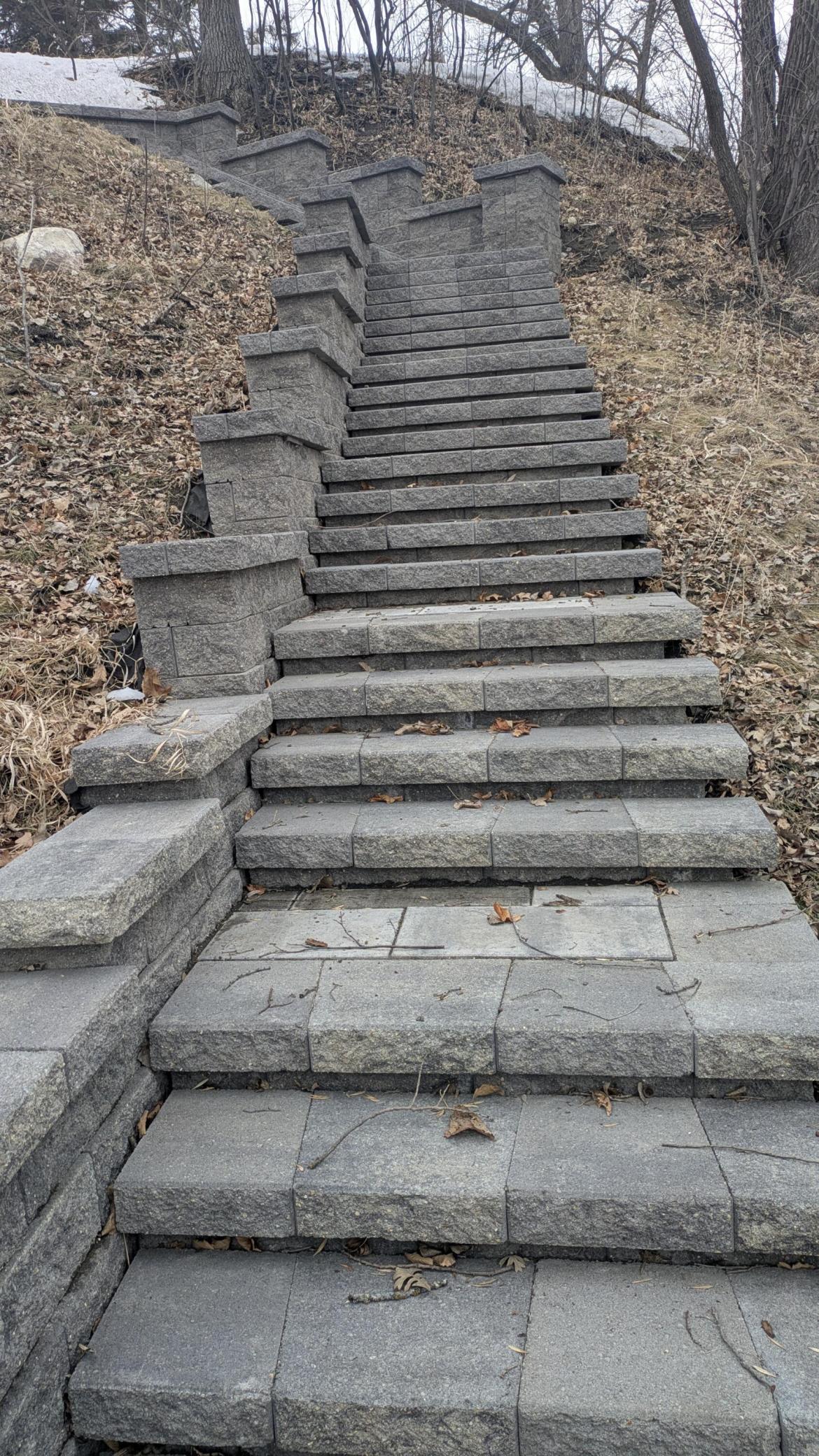 11198 Wallen Road Brandon, MN 56315 - Photo 32 of 36