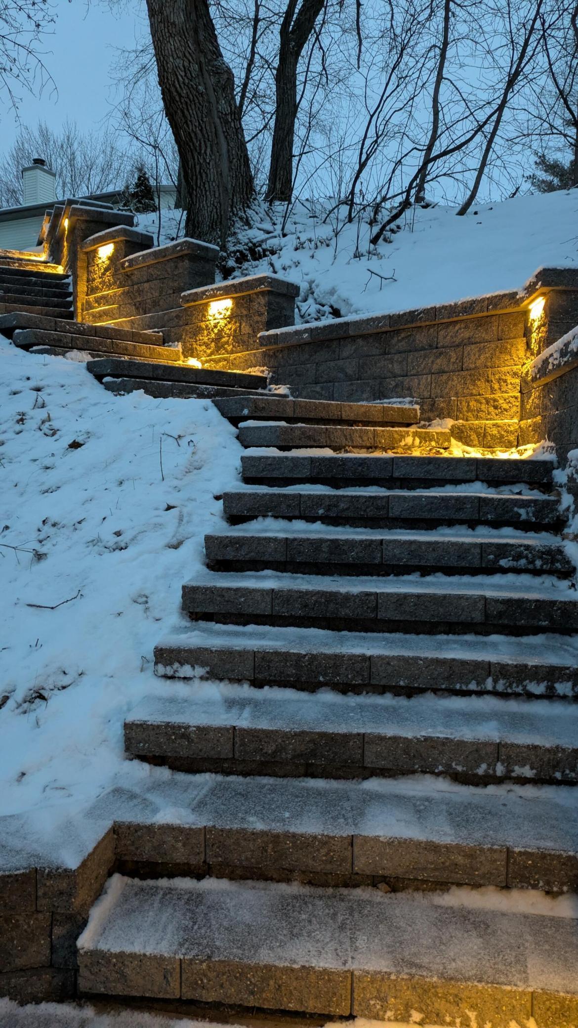 11198 Wallen Road Brandon, MN 56315 - Photo 35 of 36