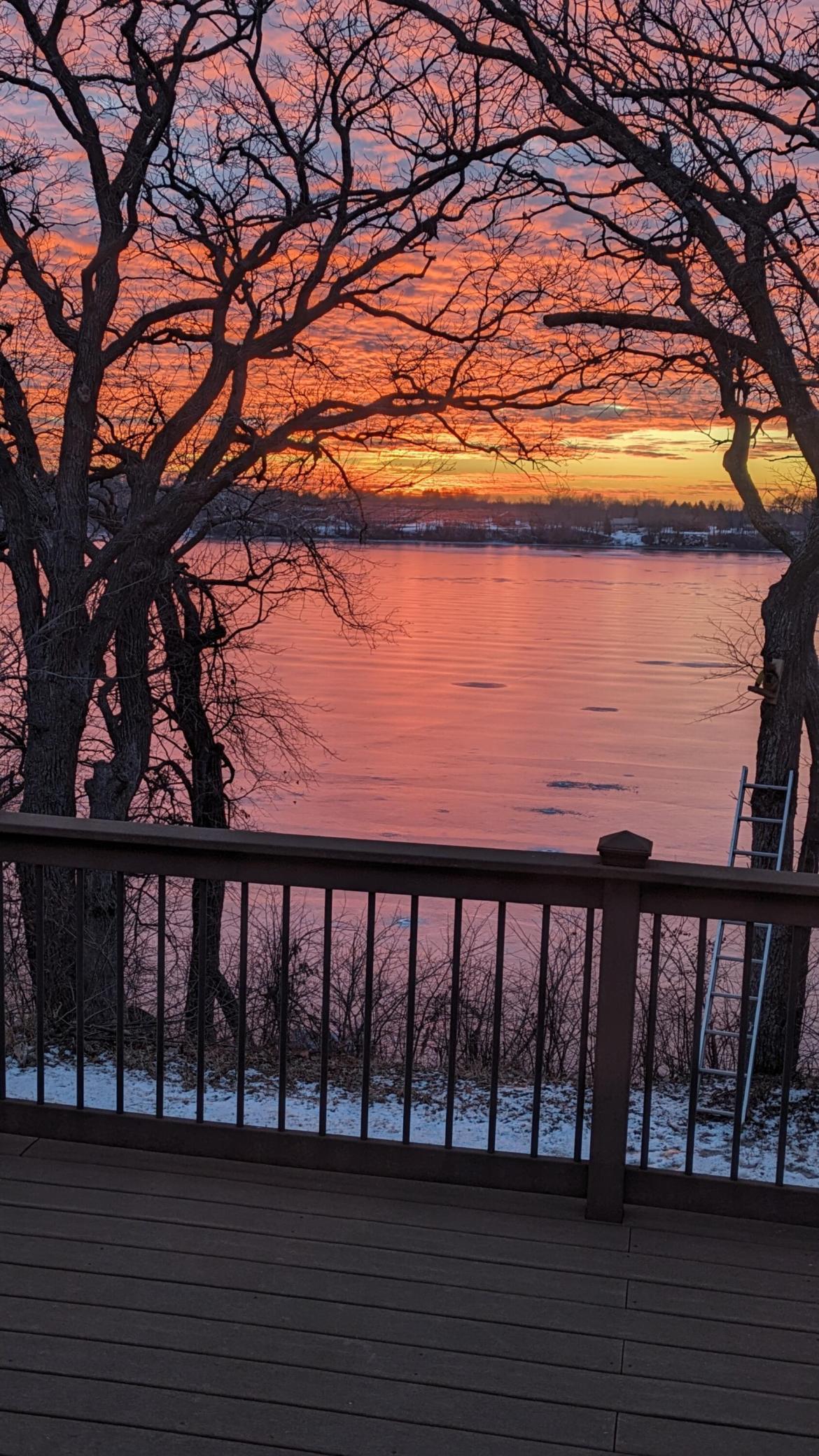 11198 Wallen Road Brandon, MN 56315 - Photo 36 of 36