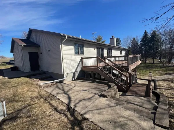 $657,000 | 11198 Wallen Road, Brandon, MN 56315
