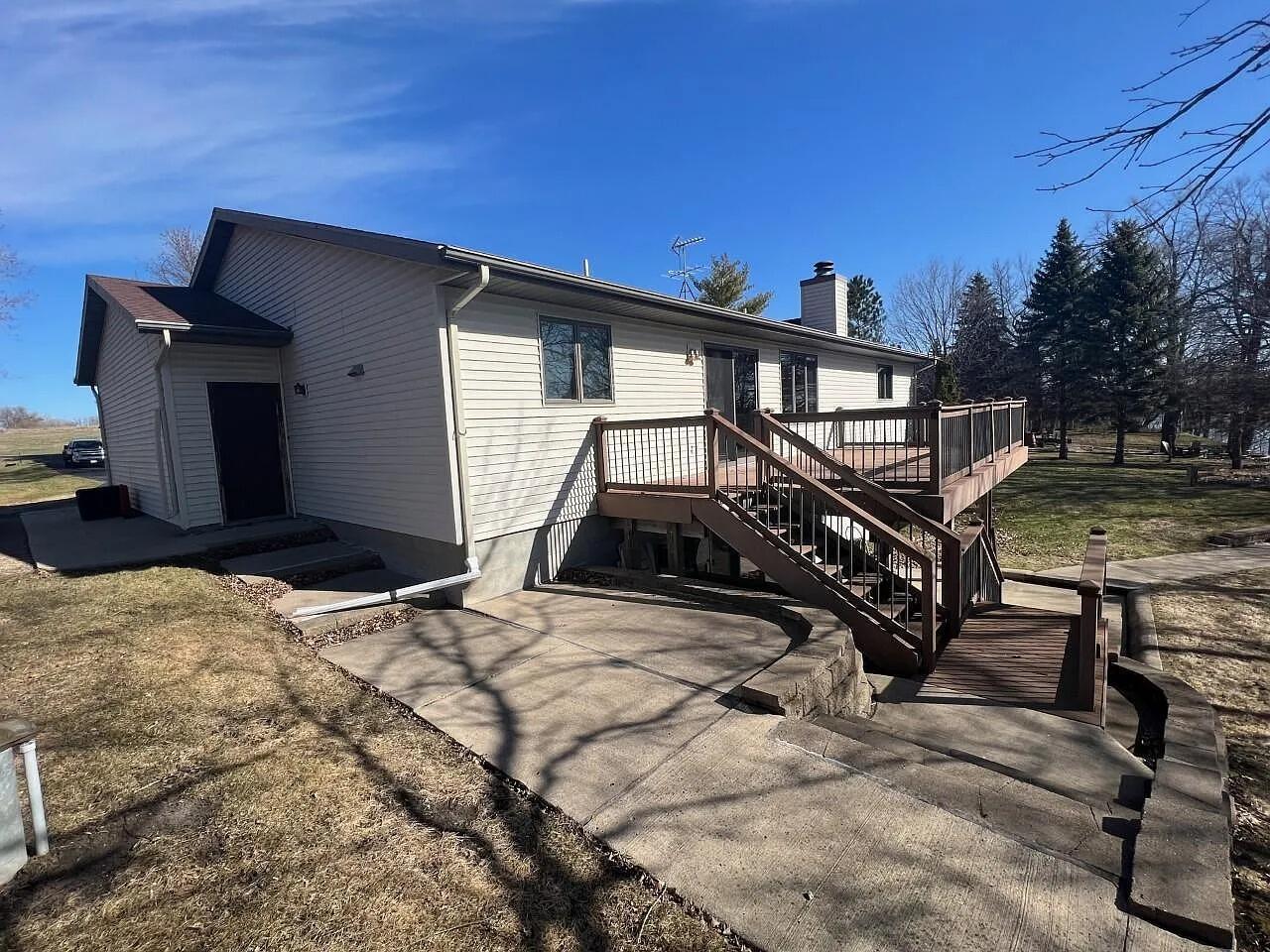 11198 Wallen Road Brandon, MN 56315 - Photo 4 of 36