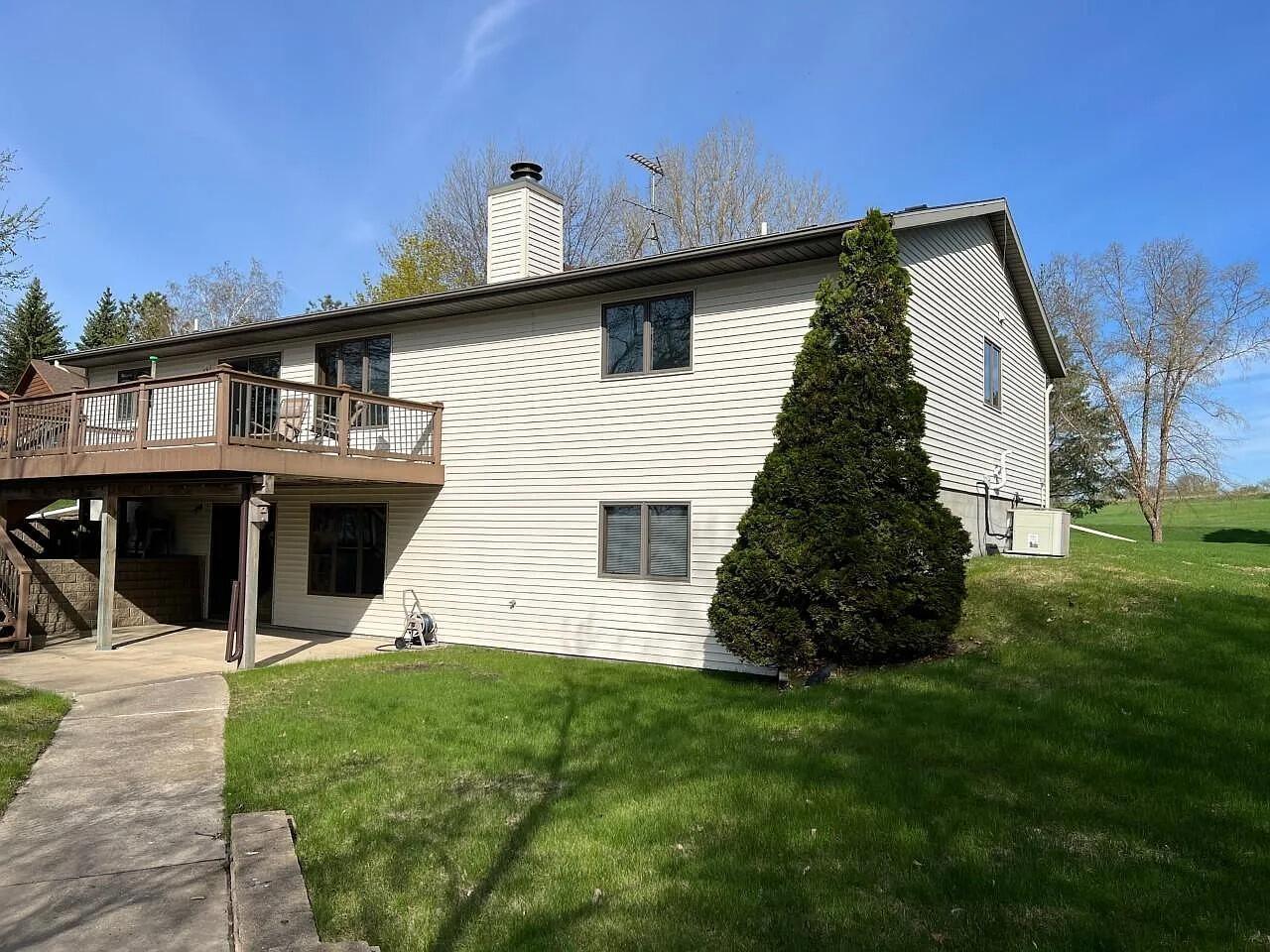 11198 Wallen Road Brandon, MN 56315 - Photo 6 of 36