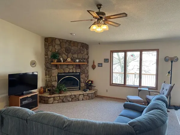 $657,000 | 11198 Wallen Road, Brandon, MN 56315