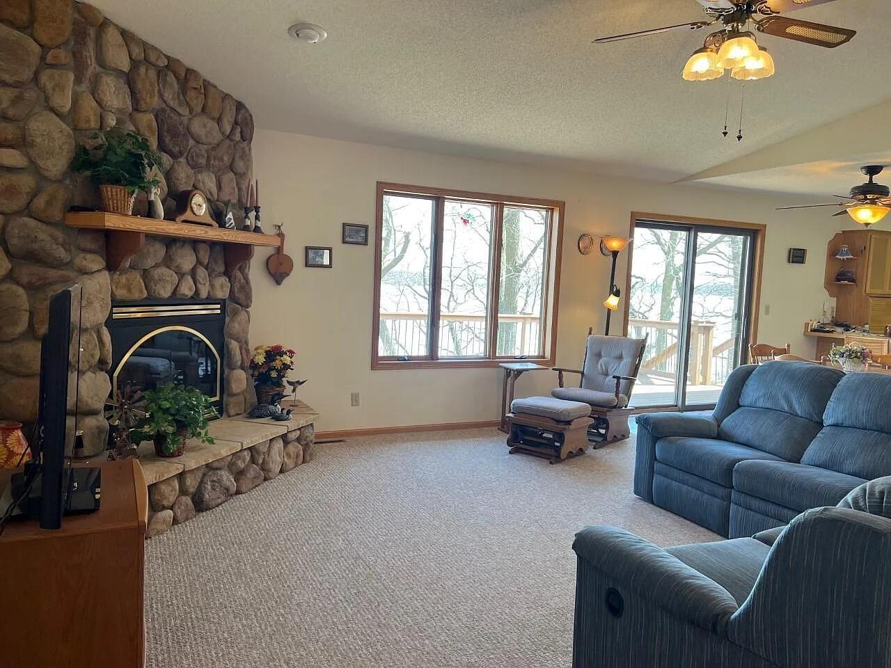 11198 Wallen Road Brandon, MN 56315 - Photo 8 of 36