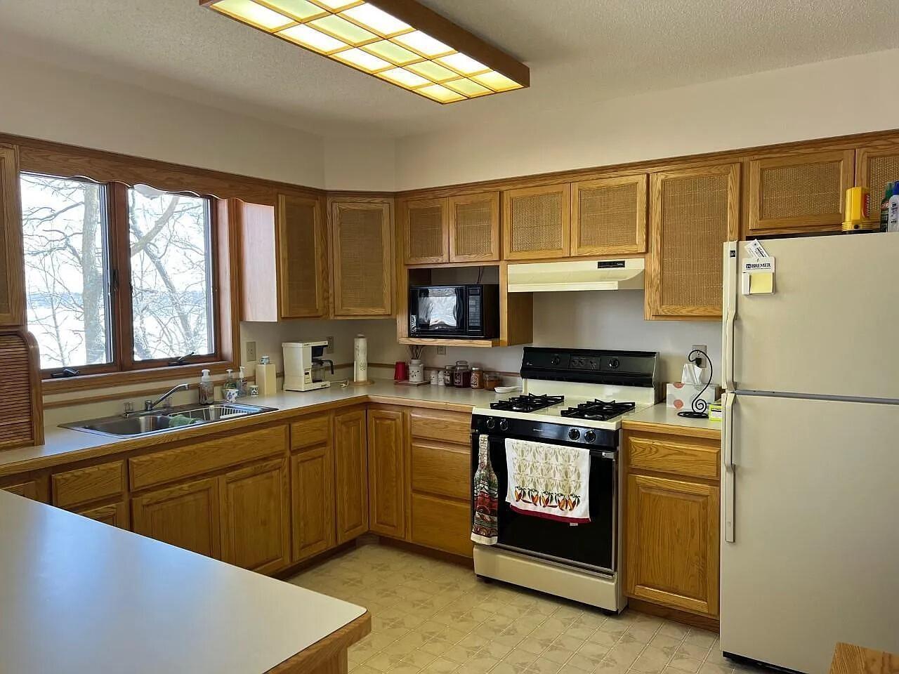 11198 Wallen Road Brandon, MN 56315 - Photo 10 of 36