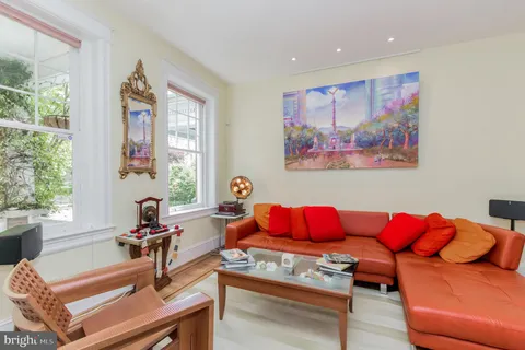 $5,900 | 3150 19th Street Northwest, Washington, DC 20010