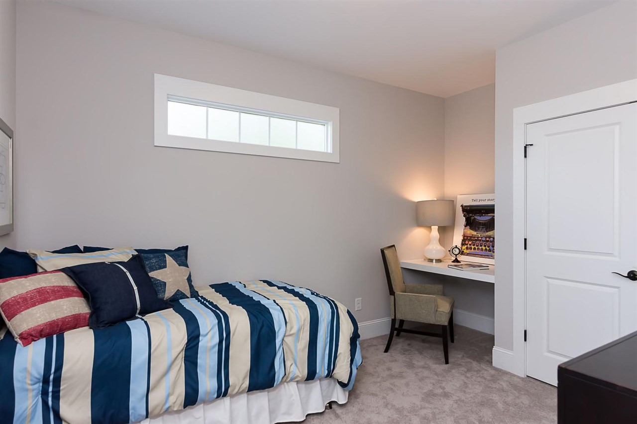 810 Cotton Place Raleigh, NC 27601 - Photo 20 of 25 Photo 20