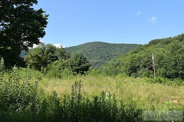 132 Eagles Path Boone, NC 28607 - Photo 1 of 10 Gallery Image 1