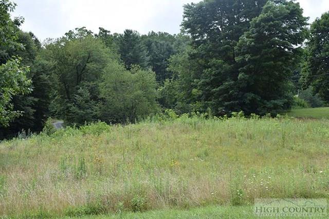 132 Eagles Path Boone, NC 28607 - Photo 3 of 10 Gallery Image 3