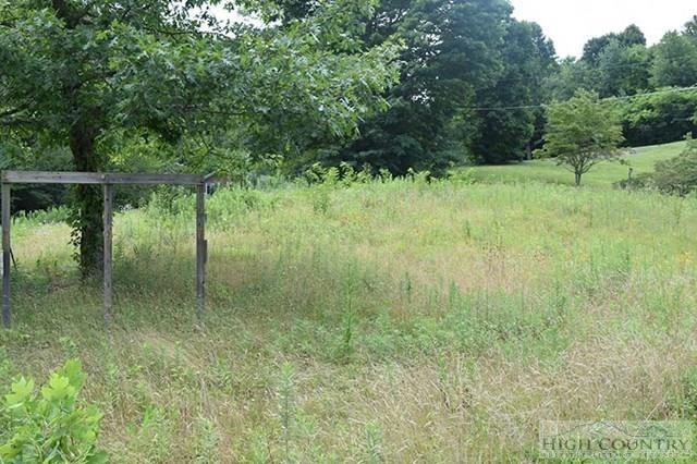132 Eagles Path Boone, NC 28607 - Photo 4 of 10 Gallery Image 4