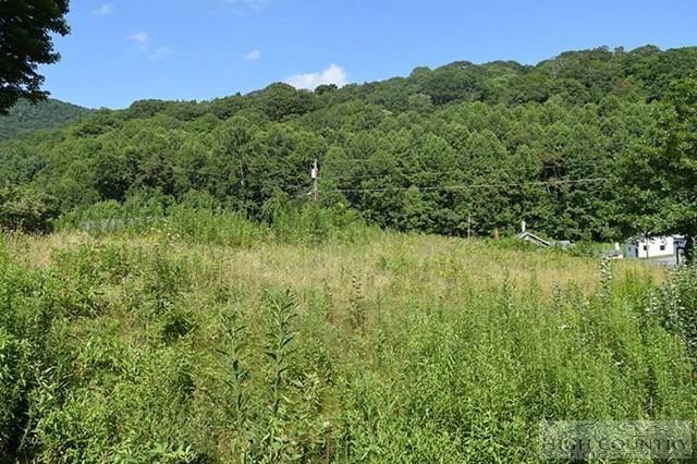 132 Eagles Path Boone, NC 28607 - Photo 5 of 10 Gallery Image 5