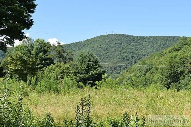 132 Eagles Path Boone, NC 28607 - Photo 7 of 10 Gallery Image 7