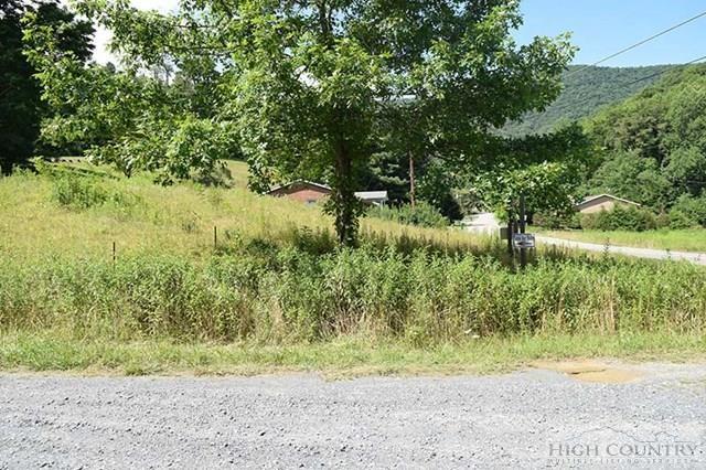 132 Eagles Path Boone, NC 28607 - Photo 9 of 10 Gallery Image 9
