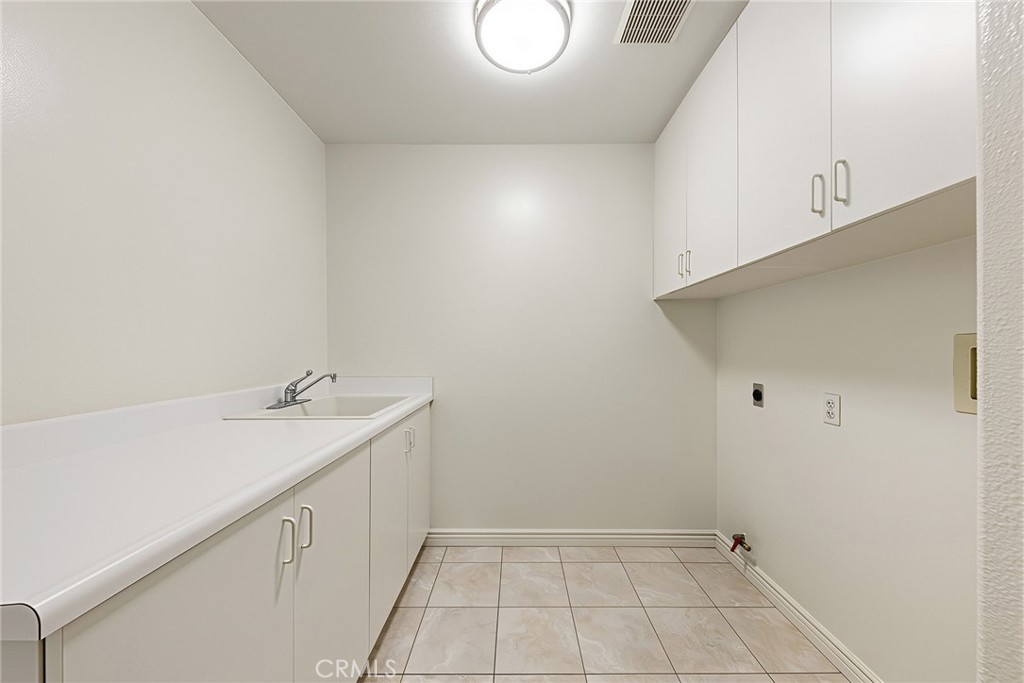 3125 Ridge Point Drive Diamond Bar, CA 91765 - Photo 51 of 69 Gallery Image 51