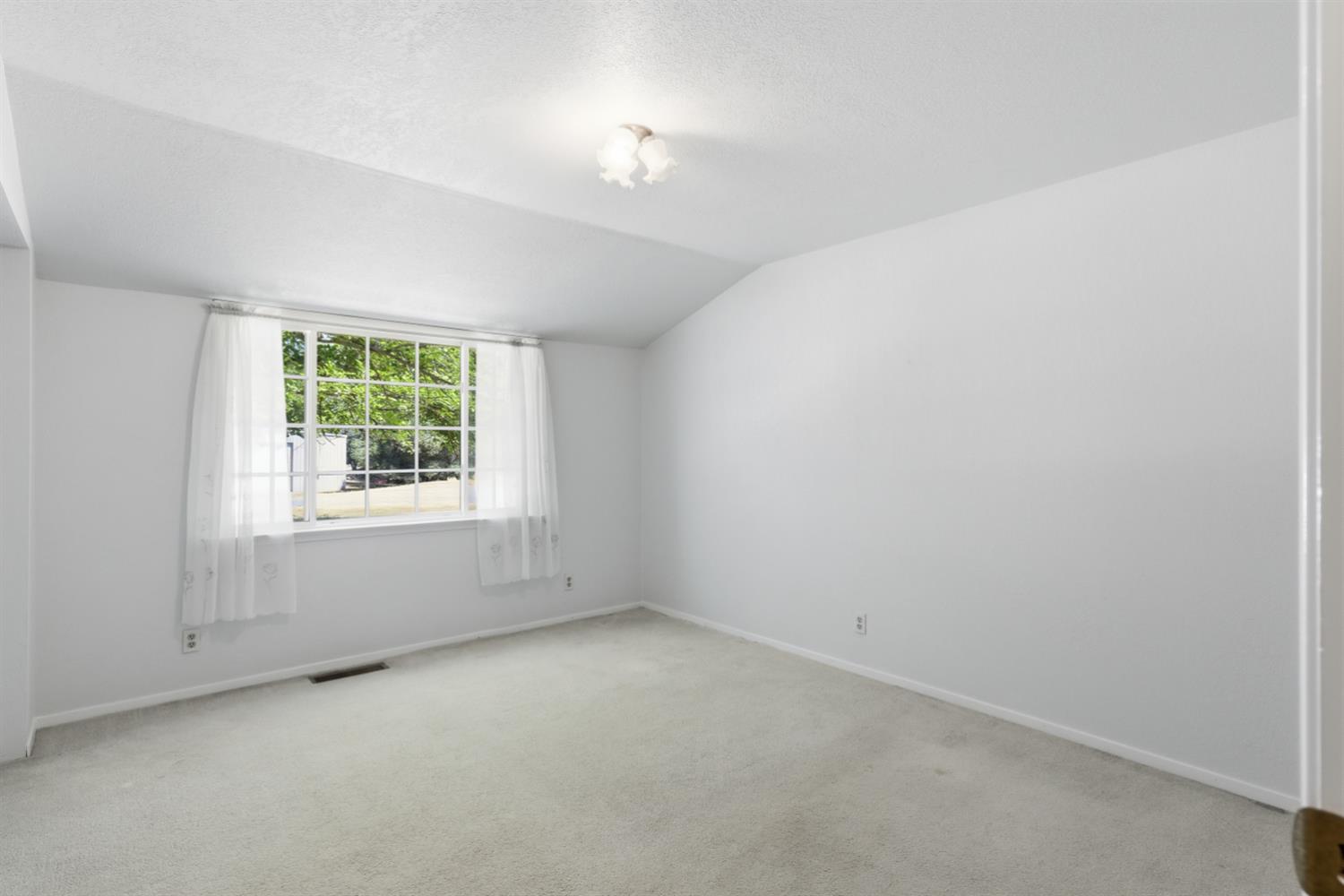 3071 Spring Hill Road Somerset, CA 95684 - Photo 17 of 71