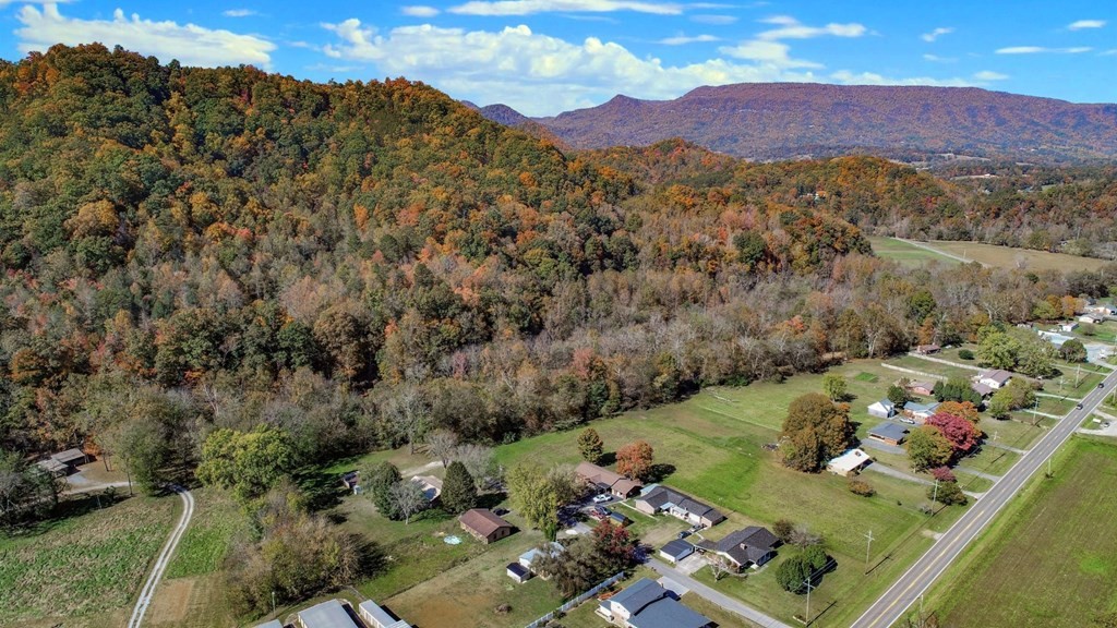 56 Dunn Way Cosby, TN 37722 - Photo 18 of 21 Gallery Image 18