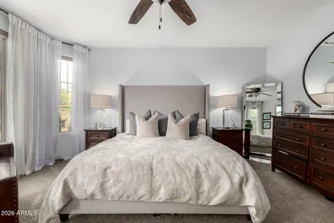 $674,900 | 152 West Rosemary Drive, Chandler, AZ 85248