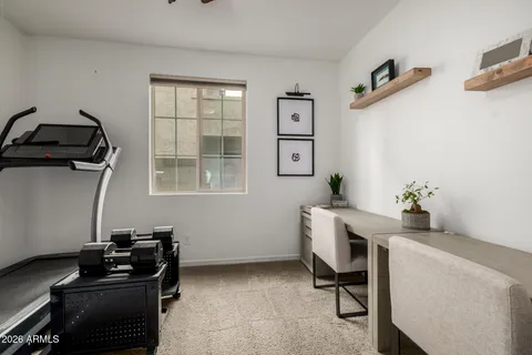 $674,900 | 152 West Rosemary Drive, Chandler, AZ 85248