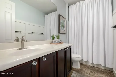 $674,900 | 152 West Rosemary Drive, Chandler, AZ 85248