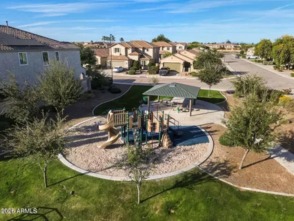 $674,900 | 152 West Rosemary Drive, Chandler, AZ 85248