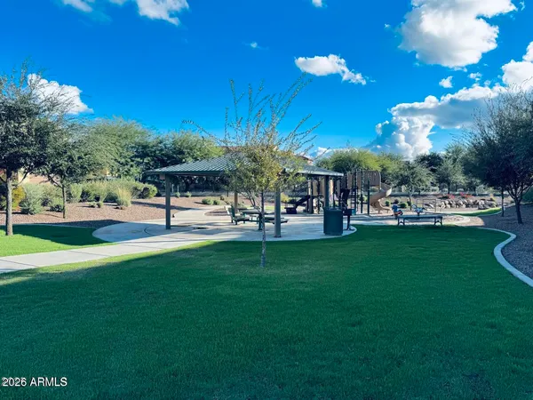 $674,900 | 152 West Rosemary Drive, Chandler, AZ 85248
