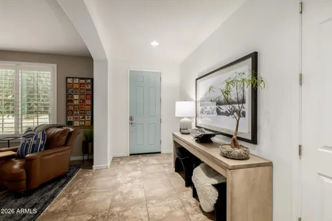 $674,900 | 152 West Rosemary Drive, Chandler, AZ 85248