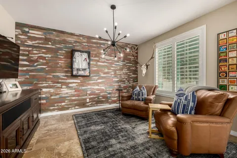 $674,900 | 152 West Rosemary Drive, Chandler, AZ 85248