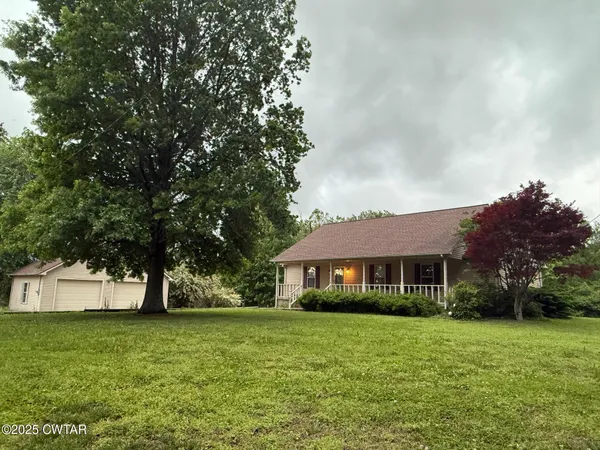 $1,800 | 415 Richardson Hill Road, Dyersburg, TN 38024
