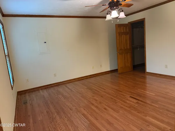 $1,800 | 415 Richardson Hill Road, Dyersburg, TN 38024