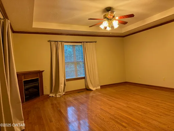 $1,800 | 415 Richardson Hill Road, Dyersburg, TN 38024