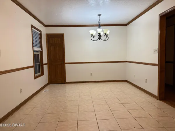 $1,800 | 415 Richardson Hill Road, Dyersburg, TN 38024