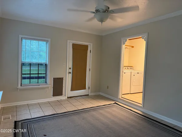 $1,800 | 415 Richardson Hill Road, Dyersburg, TN 38024