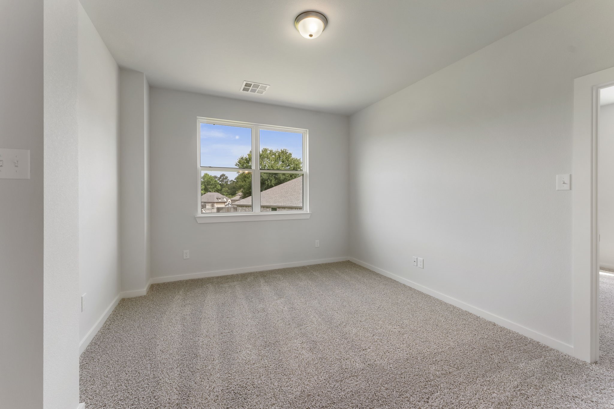3714 Violet Lane Huntsville, TX 77340 - Photo 37 of 47
