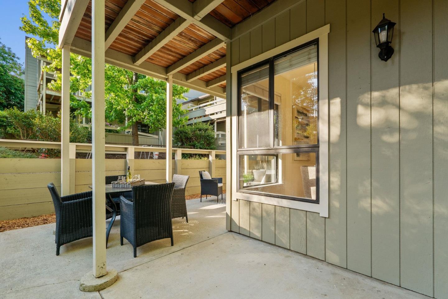 111 Bean Creek Road, Unit 91 Scotts Valley, CA 95066 - Photo 34 of 50