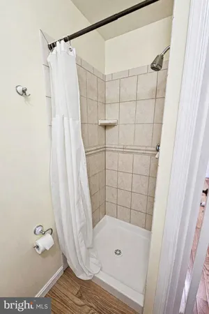 $305,000 | 9737 Whiskey Run, Laurel, MD 20723