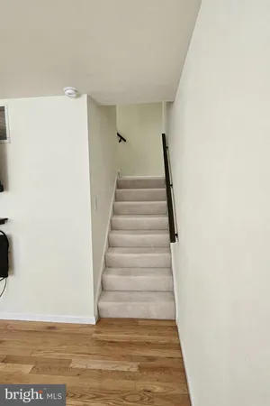 $305,000 | 9737 Whiskey Run, Laurel, MD 20723