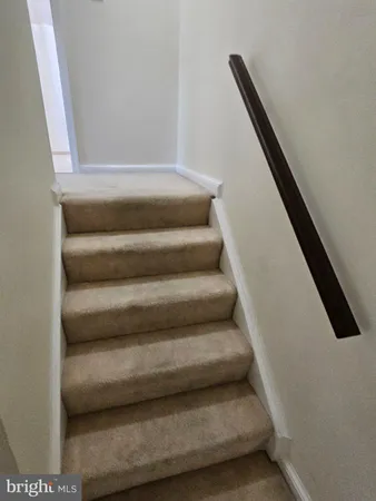 $305,000 | 9737 Whiskey Run, Laurel, MD 20723