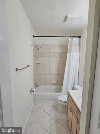 $305,000 | 9737 Whiskey Run, Laurel, MD 20723