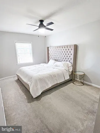 $305,000 | 9737 Whiskey Run, Laurel, MD 20723